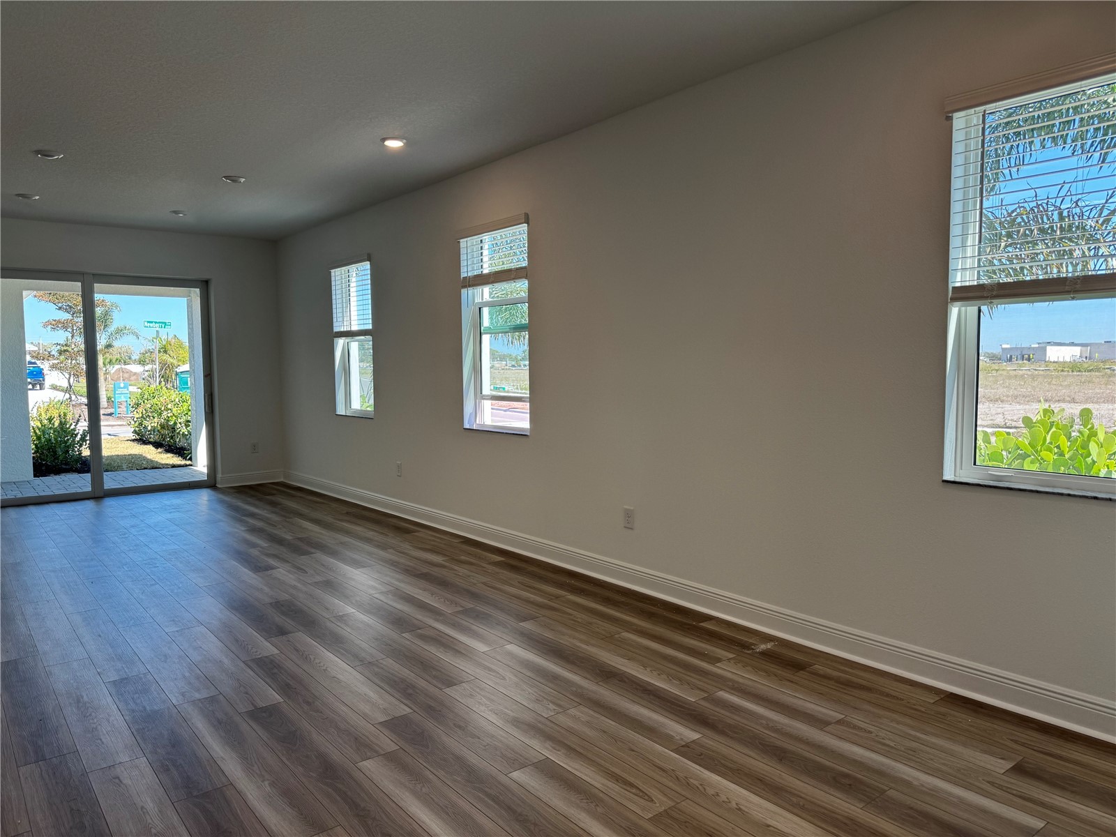 8007 Seaflower Parkway Bradenton FL 34210 A4680497 image9