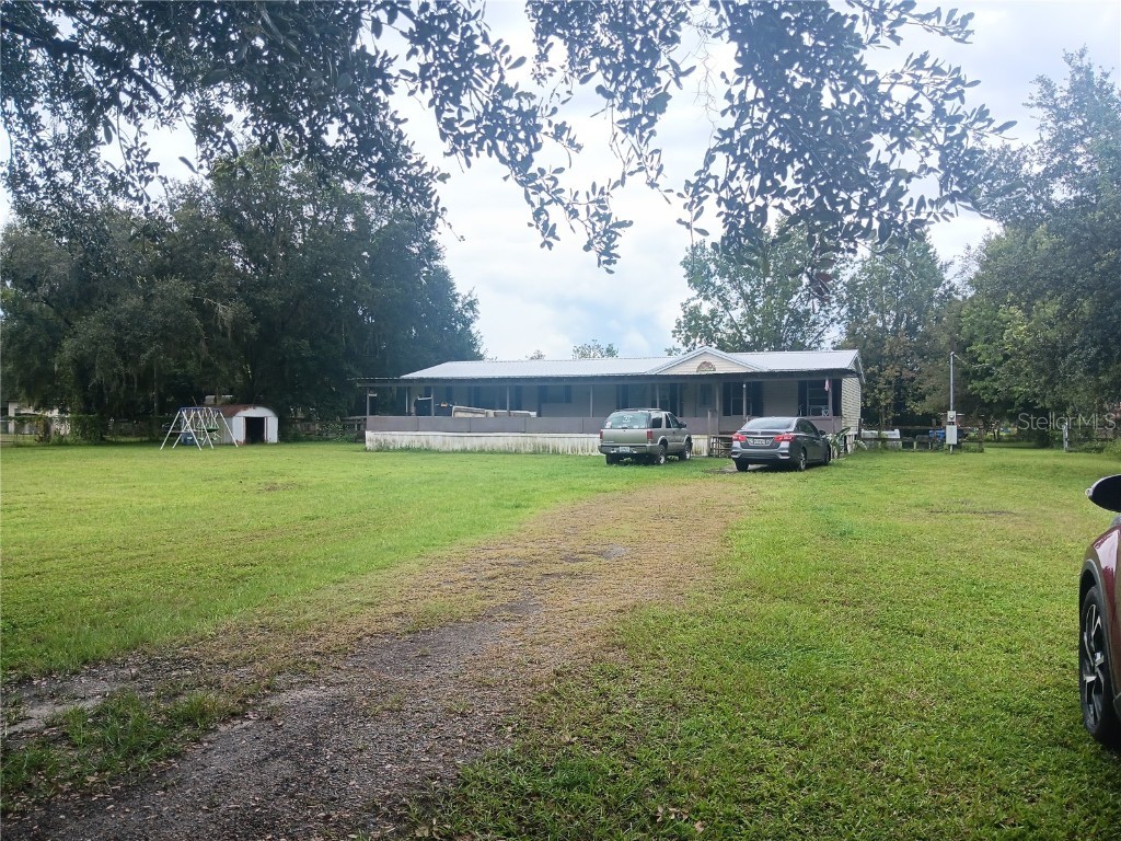 8007 Shoupe Road Plant City FL 33565 TB8307265 image1