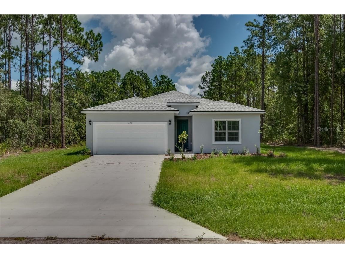 8007 SW 135th Loop Ocala FL 34473 O6112455 image1