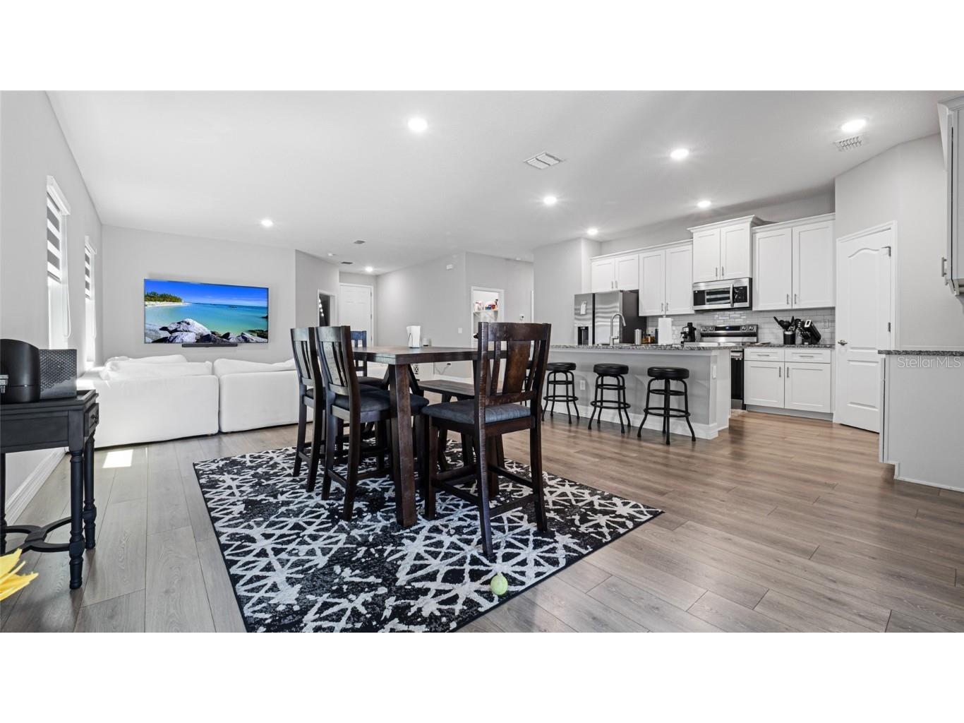 8007 SW 135th Loop Ocala FL 34473 TB8382171 image10