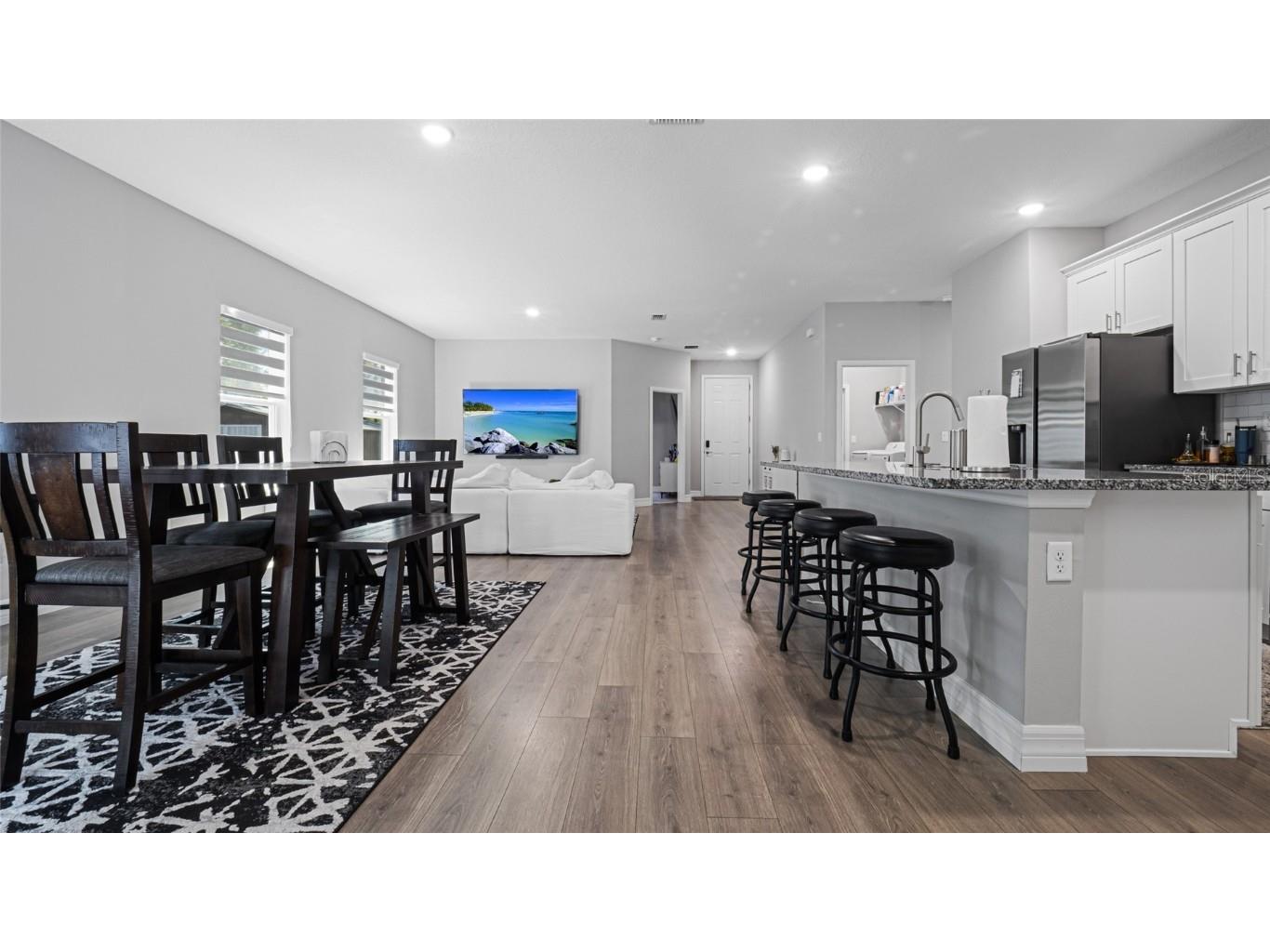 8007 SW 135th Loop Ocala FL 34473 TB8382171 image11