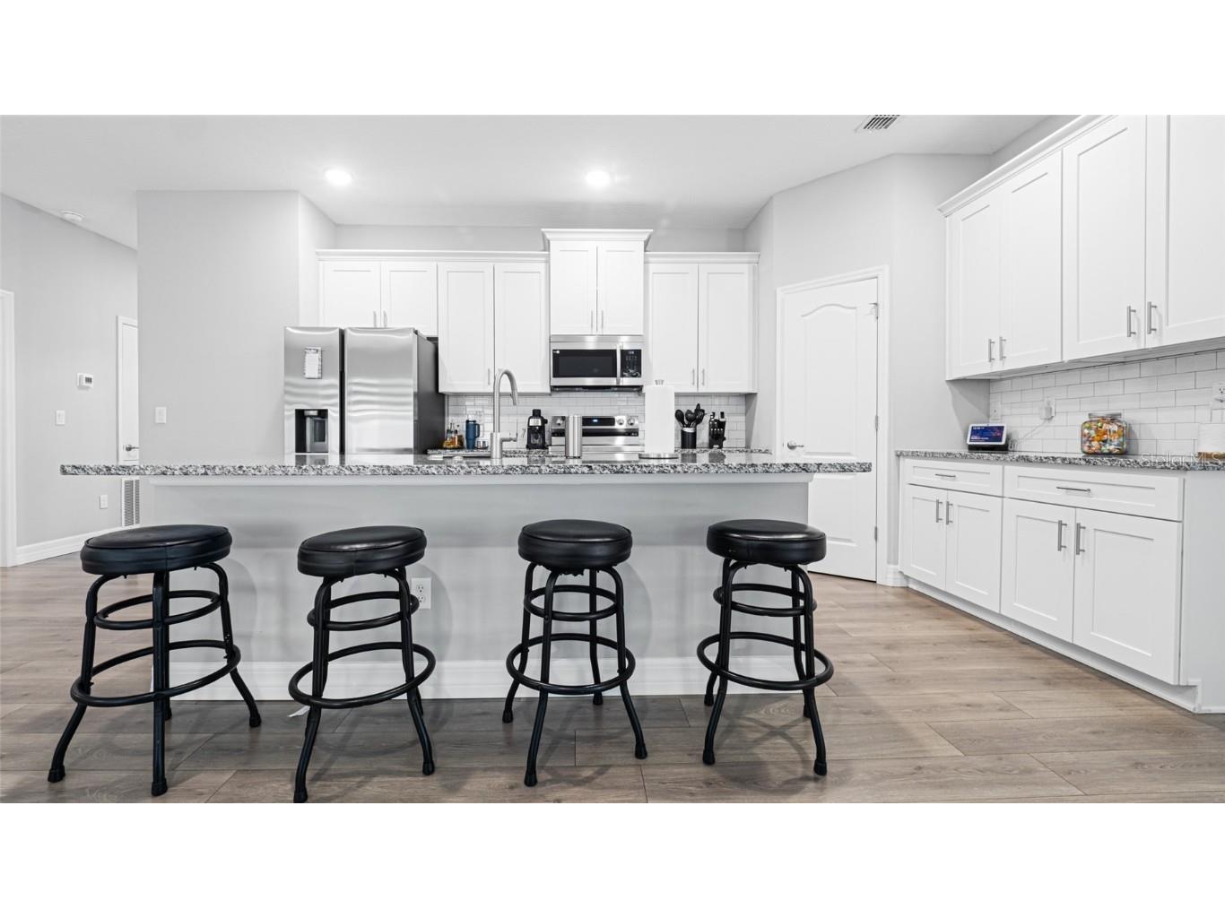 8007 SW 135th Loop Ocala FL 34473 TB8382171 image12