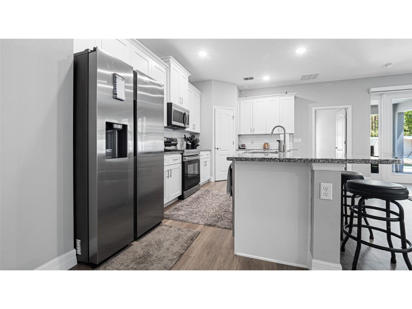 8007 SW 135th Loop Ocala FL 34473 TB8382171 image13