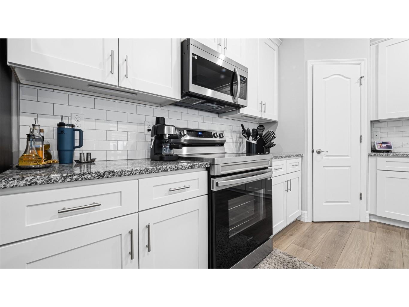 8007 SW 135th Loop Ocala FL 34473 TB8382171 image14