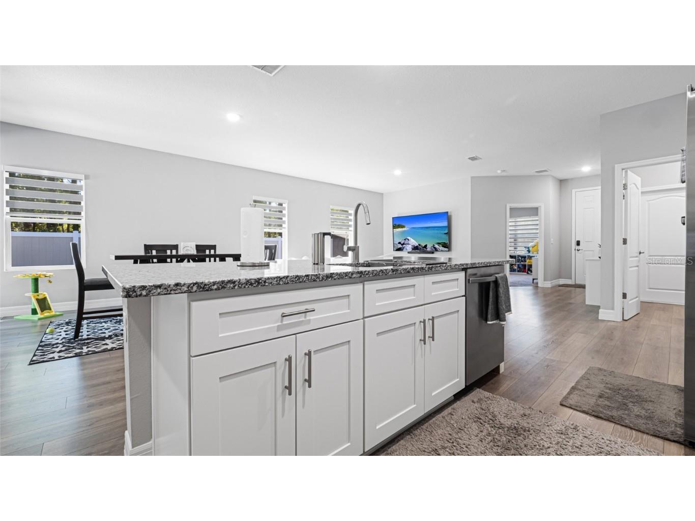 8007 SW 135th Loop Ocala FL 34473 TB8382171 image15