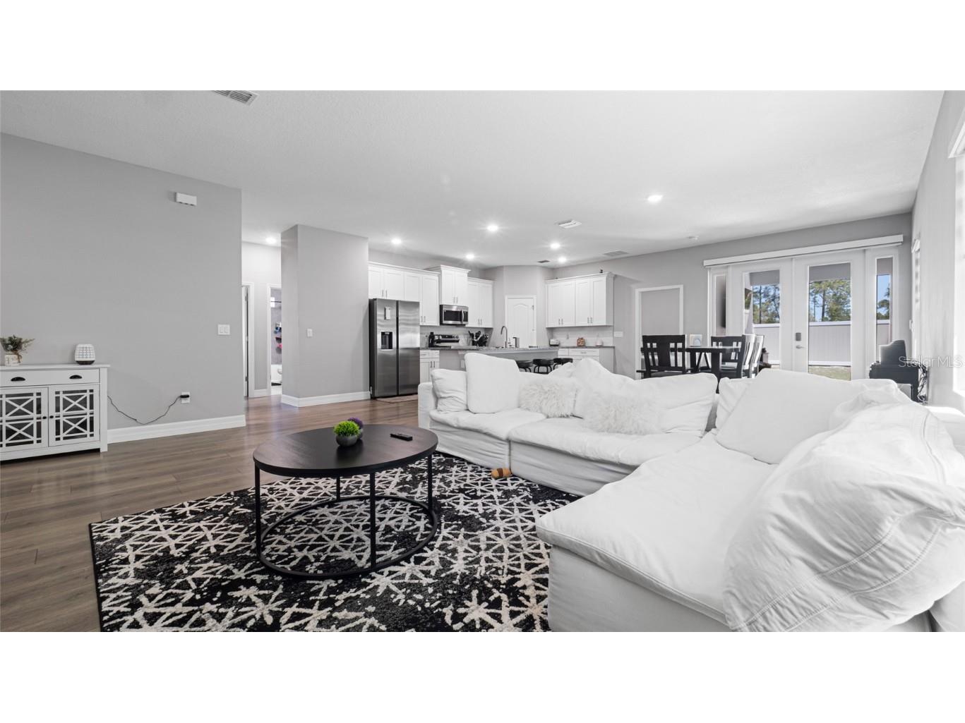 8007 SW 135th Loop Ocala FL 34473 TB8382171 image16