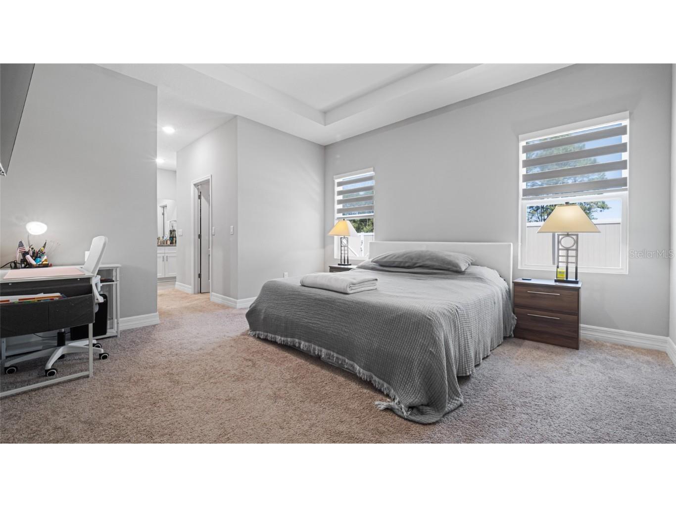 8007 SW 135th Loop Ocala FL 34473 TB8382171 image17