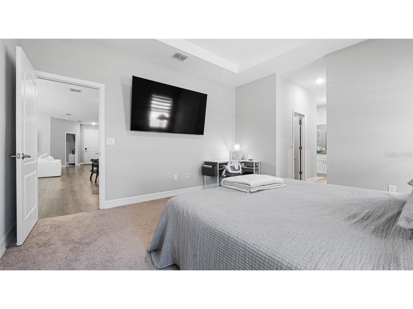 8007 SW 135th Loop Ocala FL 34473 TB8382171 image18