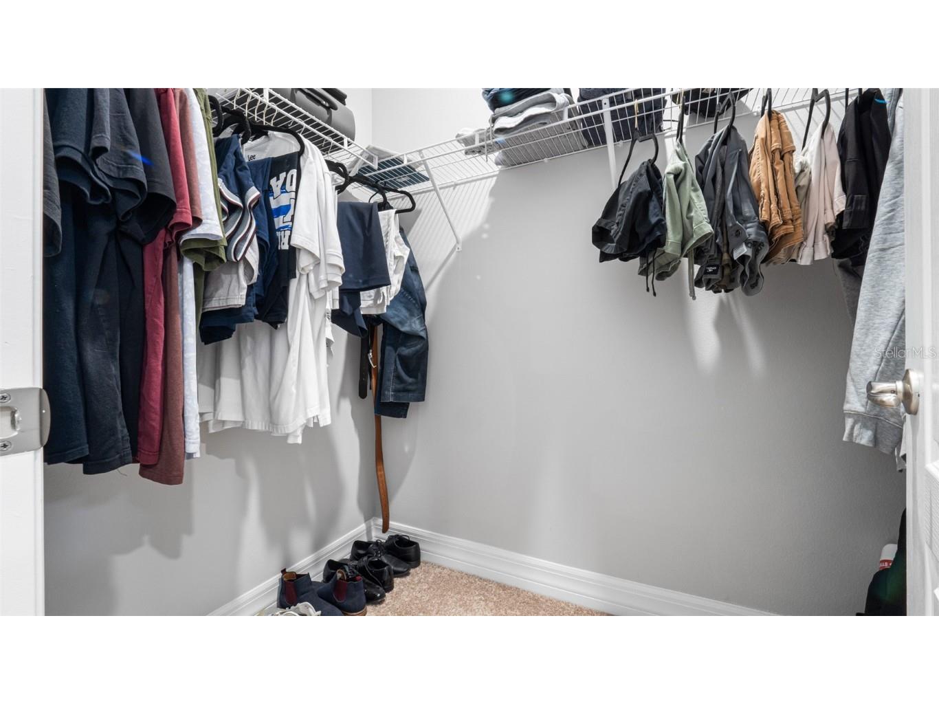 8007 SW 135th Loop Ocala FL 34473 TB8382171 image19