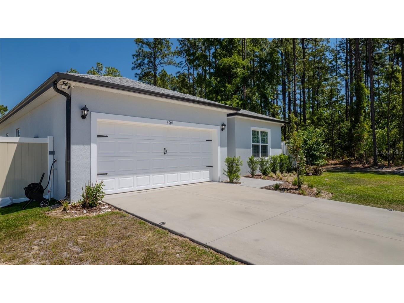 8007 SW 135th Loop Ocala FL 34473 TB8382171 image2