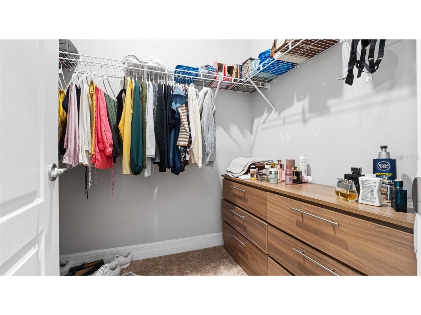 8007 SW 135th Loop Ocala FL 34473 TB8382171 image20