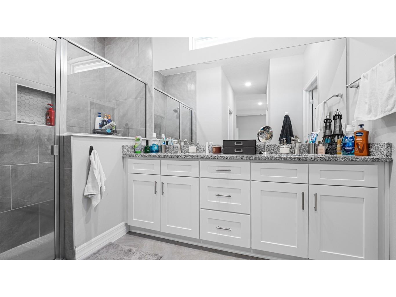 8007 SW 135th Loop Ocala FL 34473 TB8382171 image21