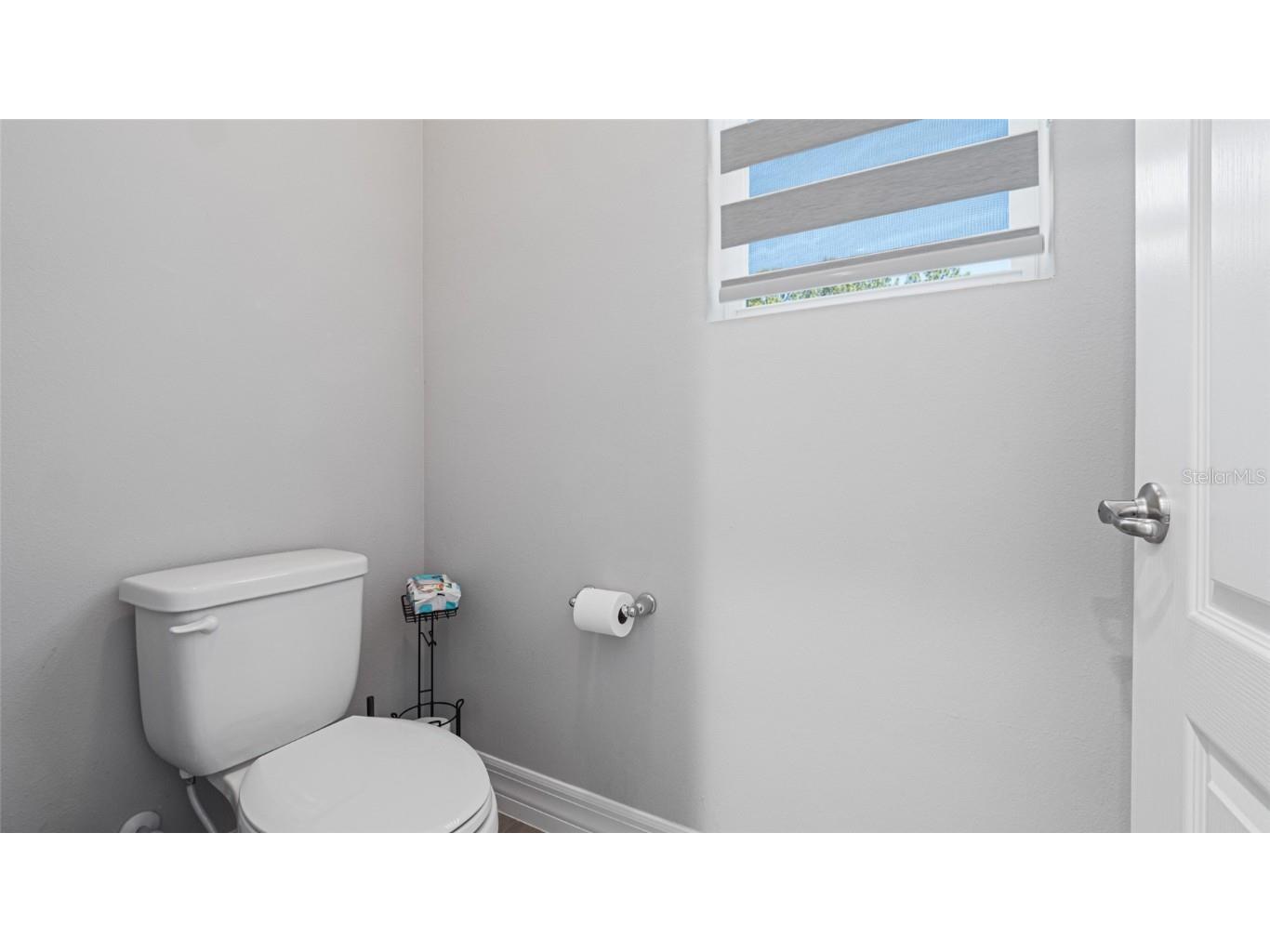 8007 SW 135th Loop Ocala FL 34473 TB8382171 image22