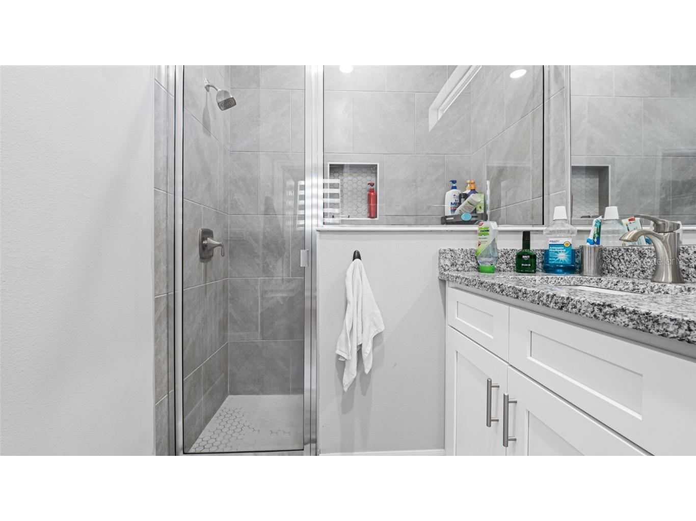 8007 SW 135th Loop Ocala FL 34473 TB8382171 image23