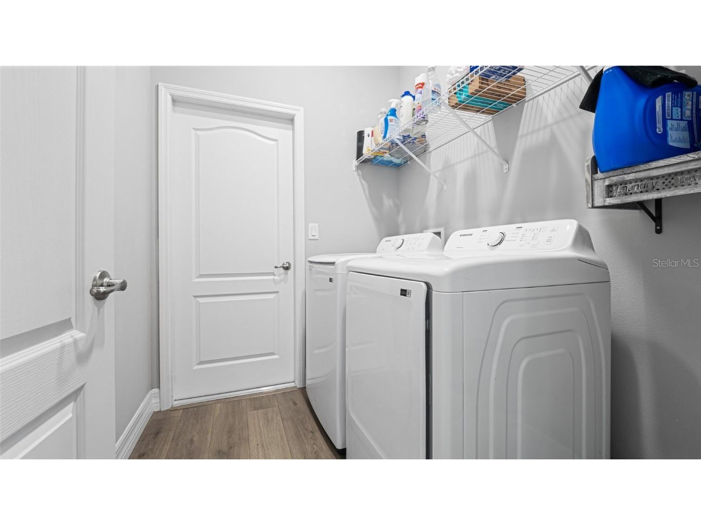 8007 SW 135th Loop Ocala FL 34473 TB8382171 image24