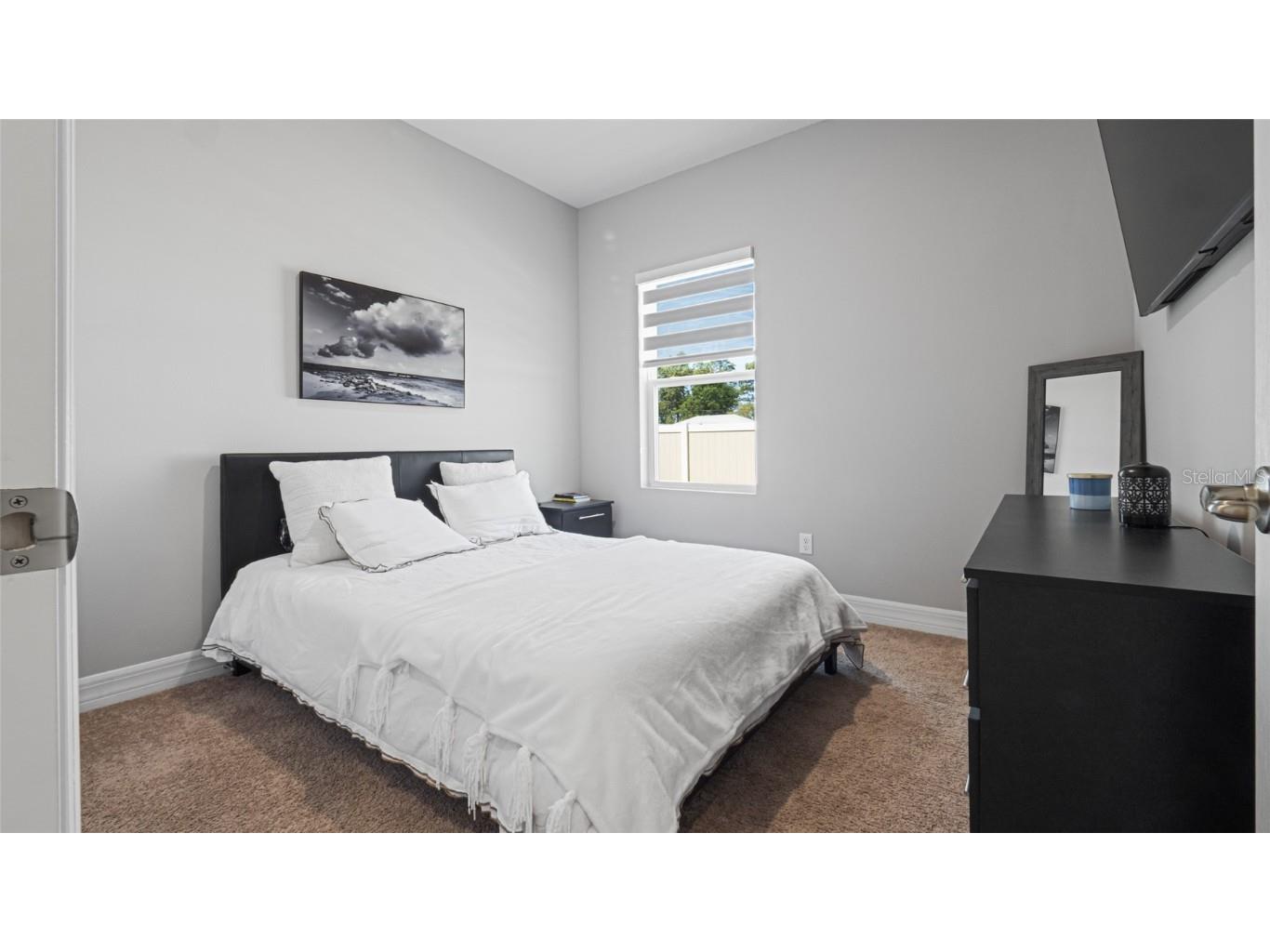 8007 SW 135th Loop Ocala FL 34473 TB8382171 image26