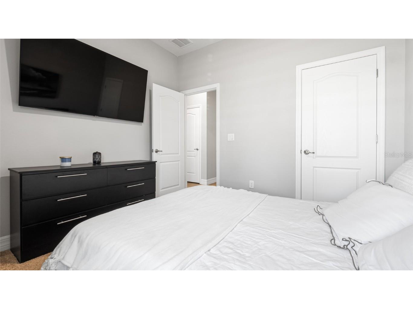 8007 SW 135th Loop Ocala FL 34473 TB8382171 image27