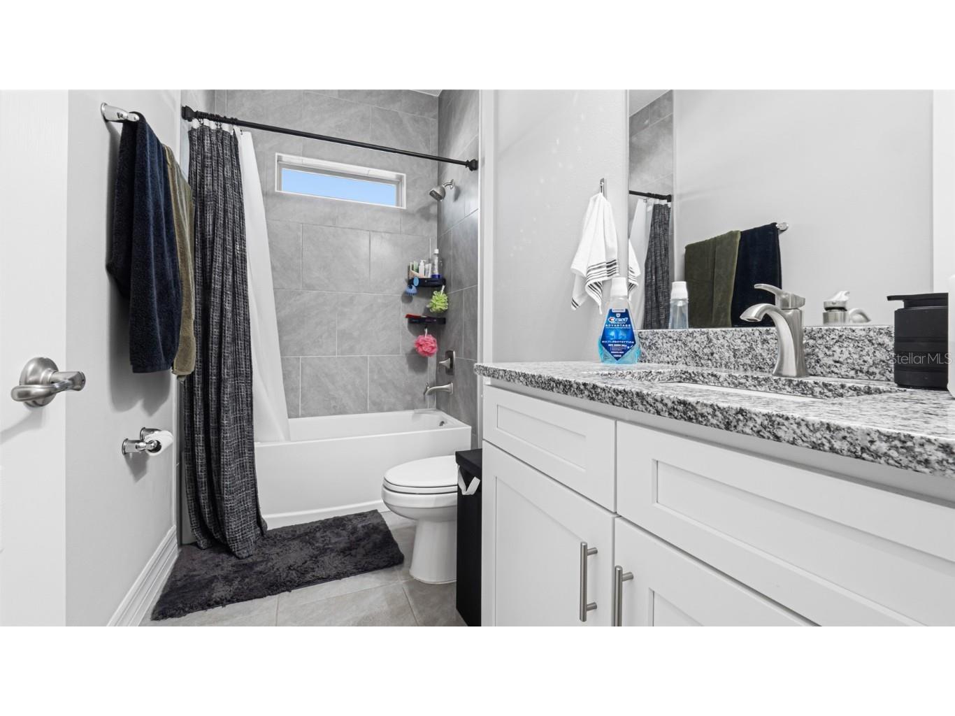 8007 SW 135th Loop Ocala FL 34473 TB8382171 image28