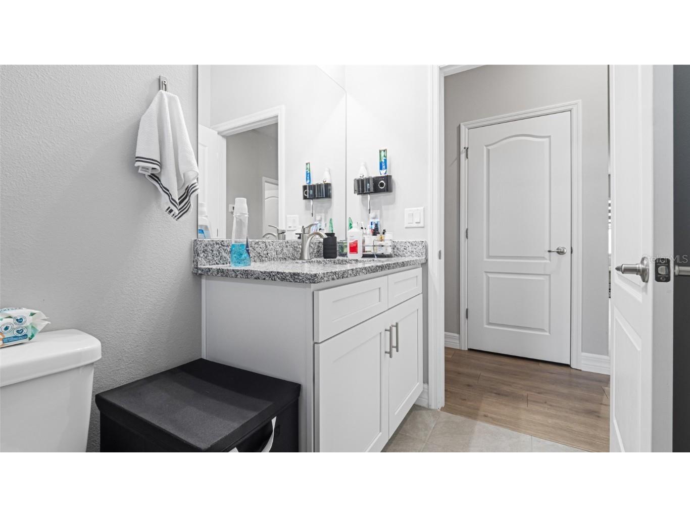 8007 SW 135th Loop Ocala FL 34473 TB8382171 image29