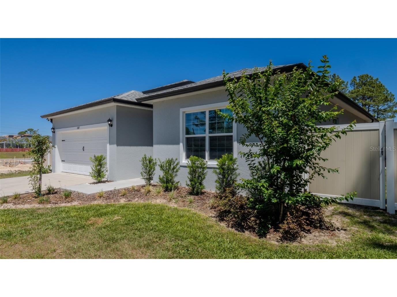 8007 SW 135th Loop Ocala FL 34473 TB8382171 image3