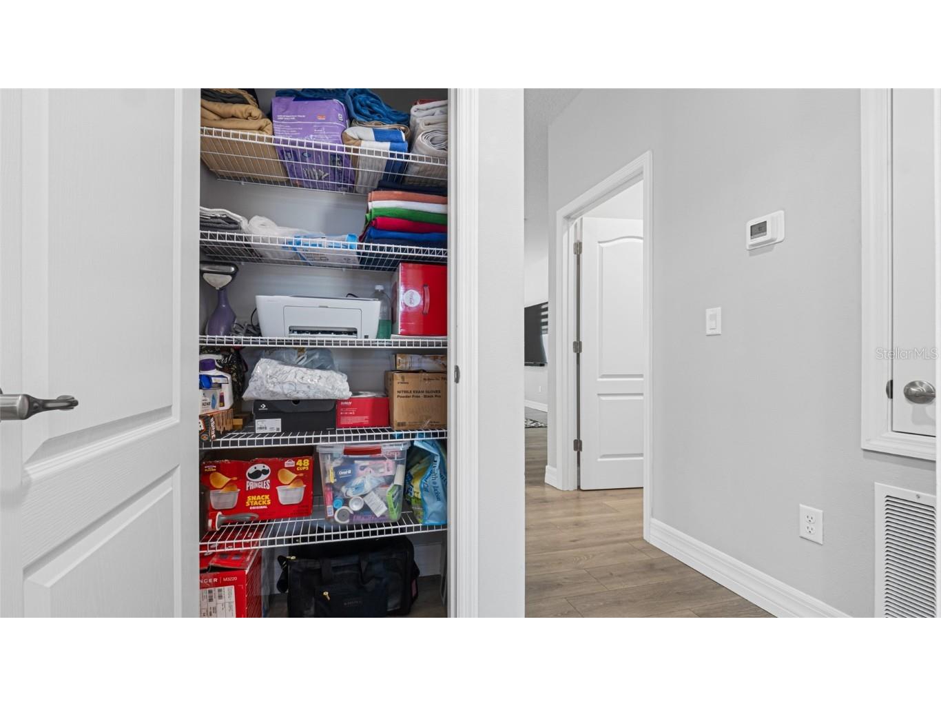 8007 SW 135th Loop Ocala FL 34473 TB8382171 image30