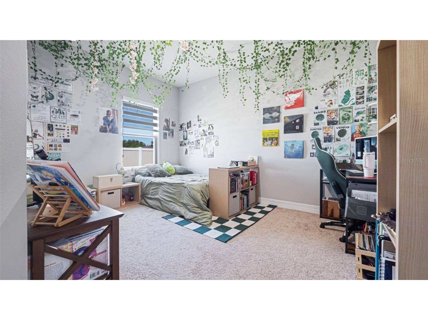 8007 SW 135th Loop Ocala FL 34473 TB8382171 image31