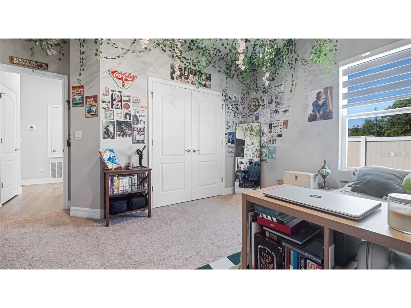 8007 SW 135th Loop Ocala FL 34473 TB8382171 image32