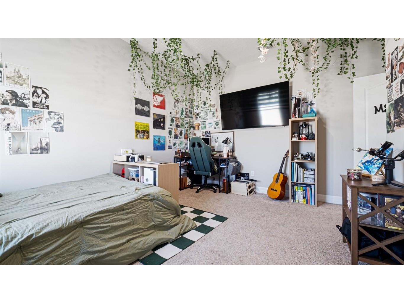 8007 SW 135th Loop Ocala FL 34473 TB8382171 image33