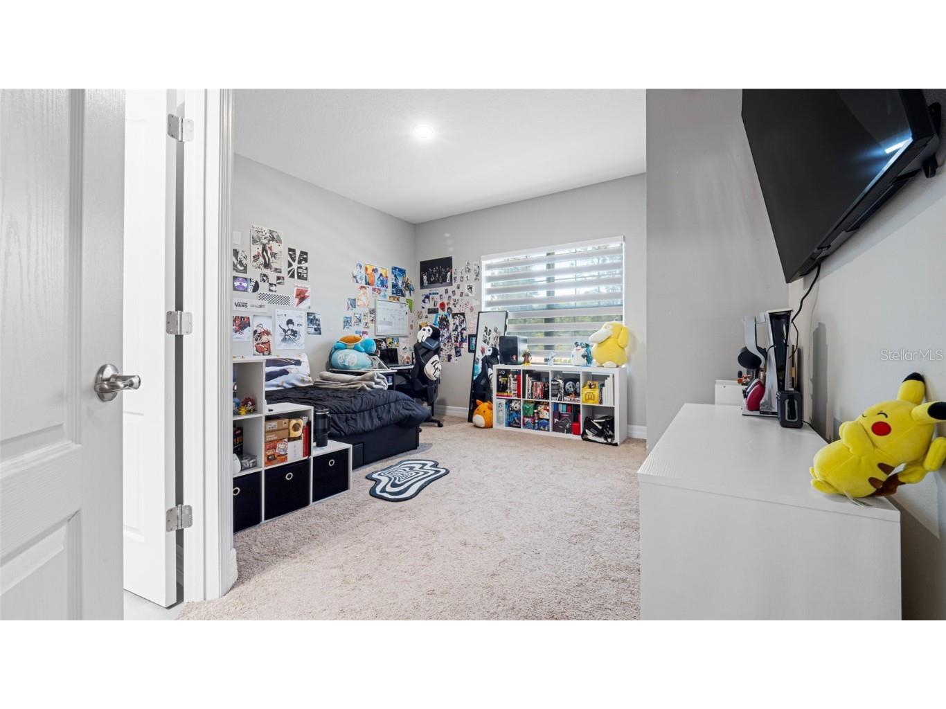 8007 SW 135th Loop Ocala FL 34473 TB8382171 image34