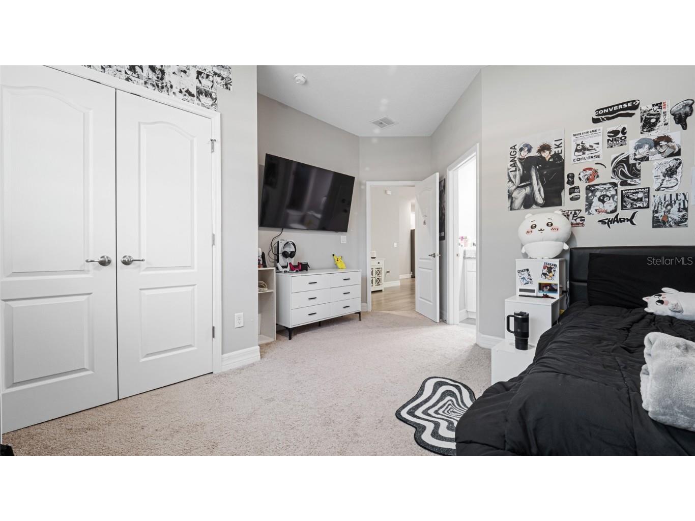 8007 SW 135th Loop Ocala FL 34473 TB8382171 image35