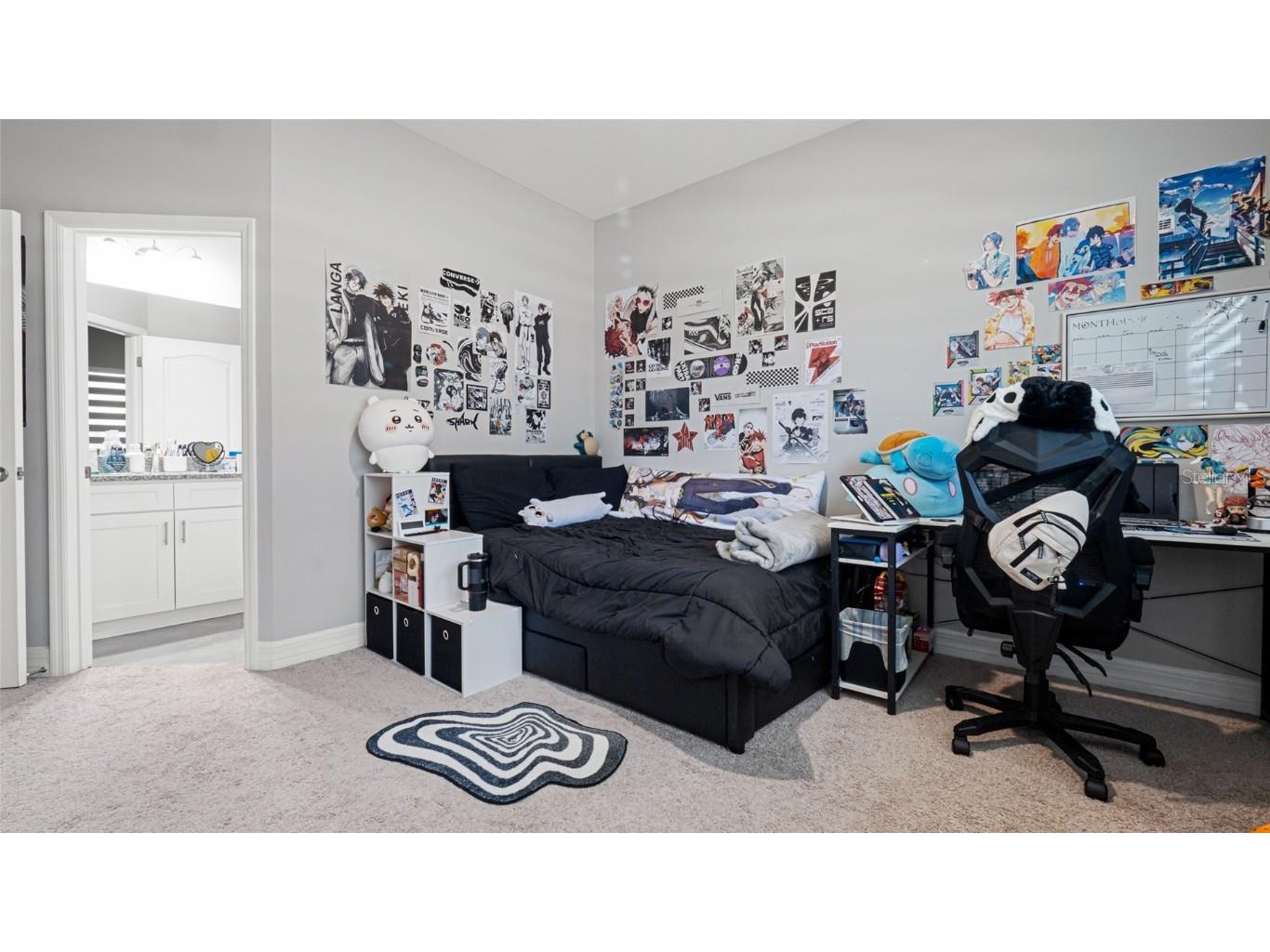 8007 SW 135th Loop Ocala FL 34473 TB8382171 image36