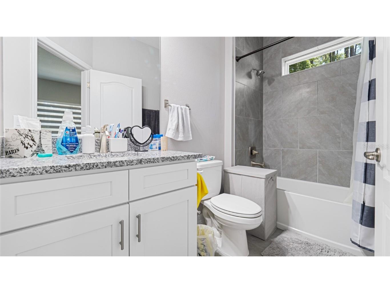 8007 SW 135th Loop Ocala FL 34473 TB8382171 image37