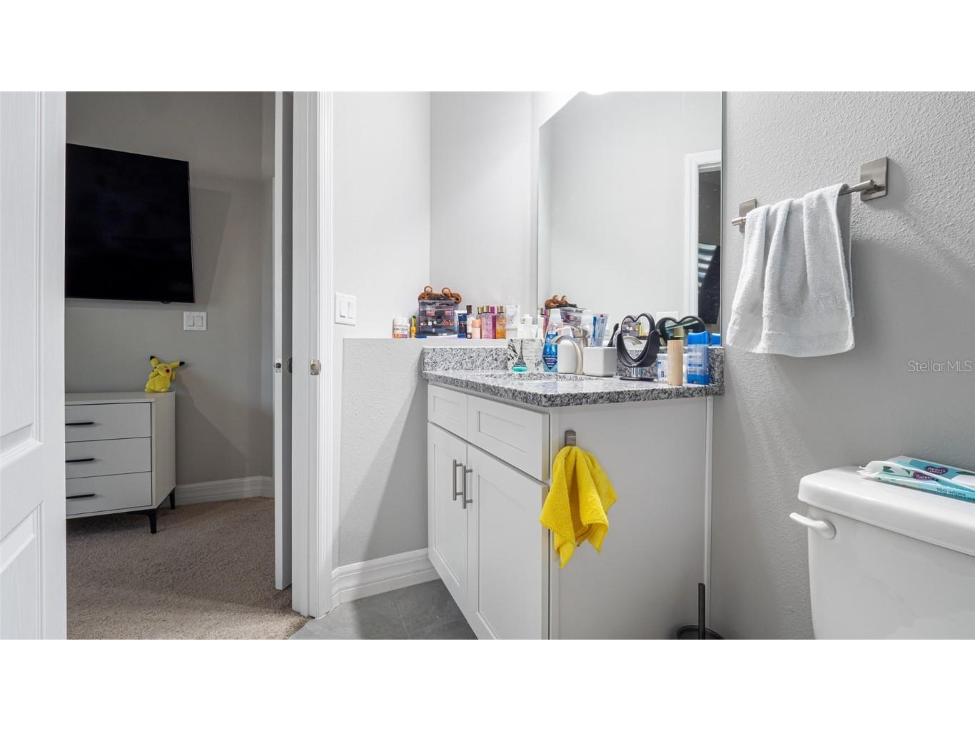 8007 SW 135th Loop Ocala FL 34473 TB8382171 image38