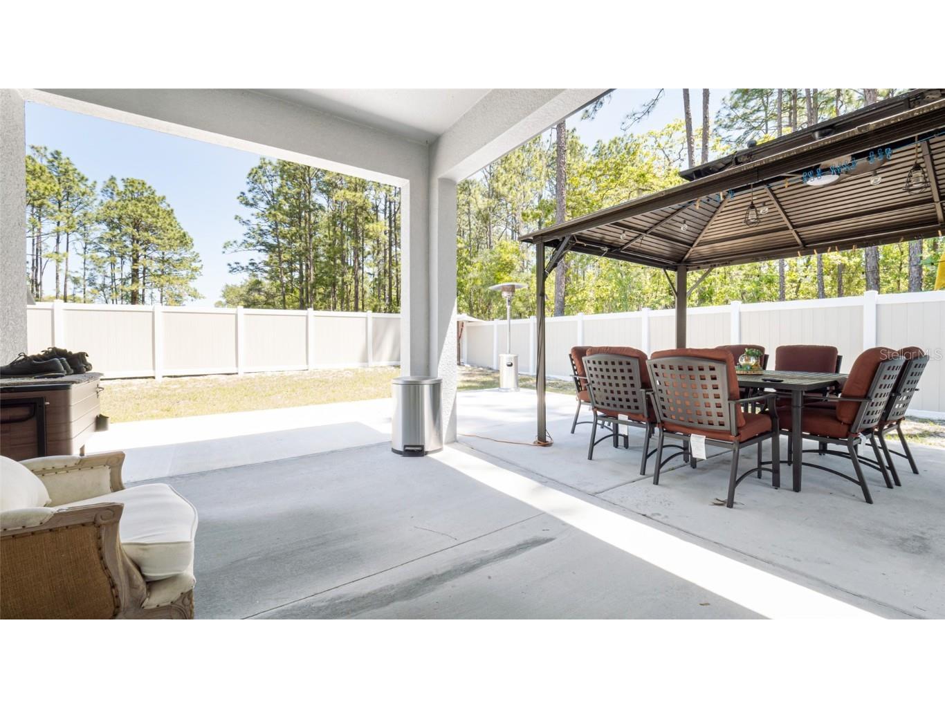 8007 SW 135th Loop Ocala FL 34473 TB8382171 image39