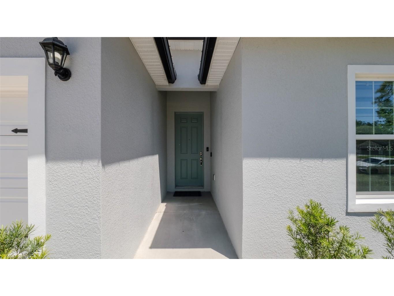 8007 SW 135th Loop Ocala FL 34473 TB8382171 image4