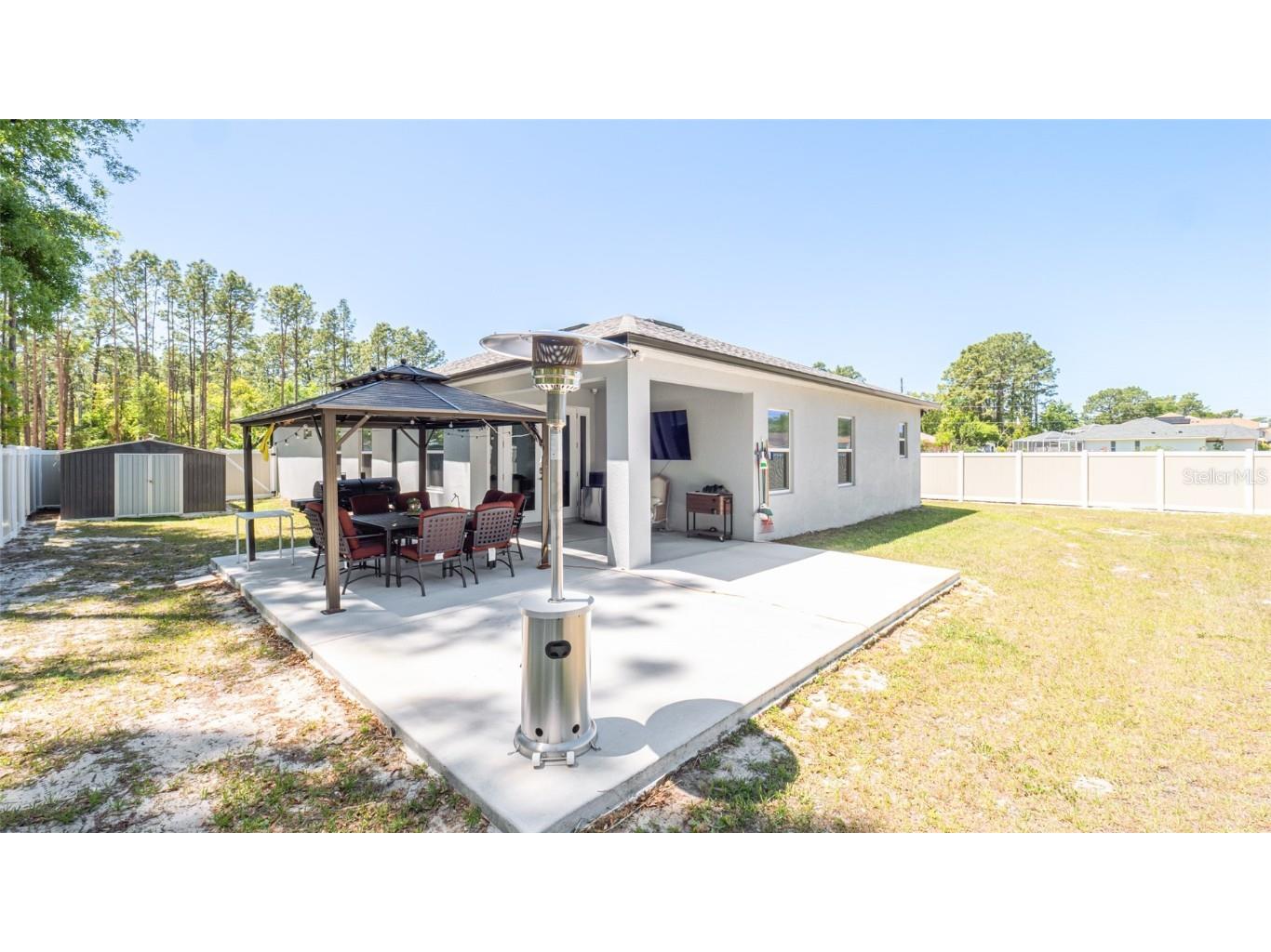 8007 SW 135th Loop Ocala FL 34473 TB8382171 image40