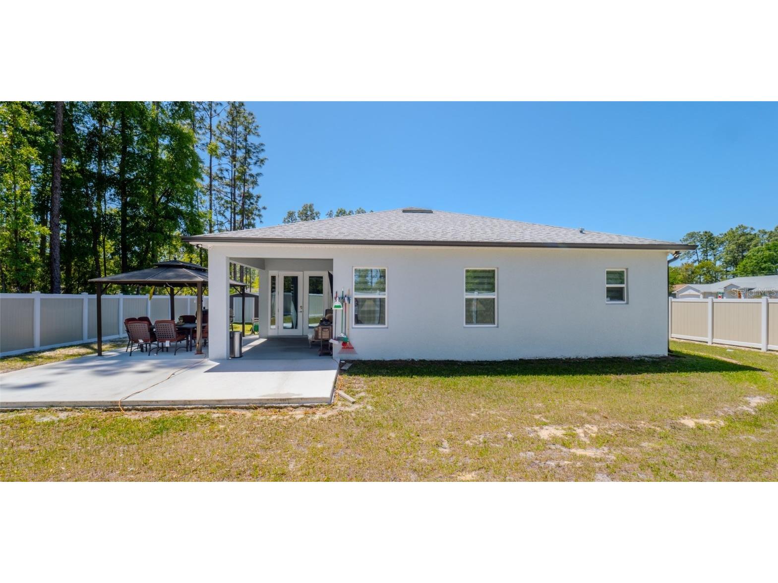 8007 SW 135th Loop Ocala FL 34473 TB8382171 image41
