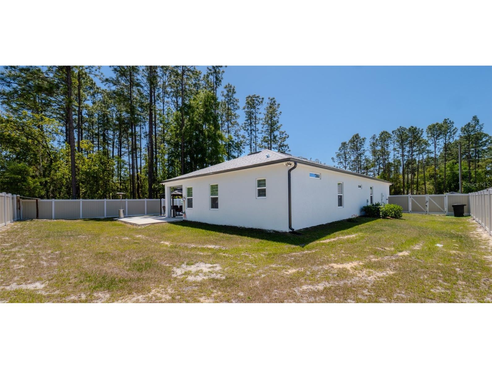 8007 SW 135th Loop Ocala FL 34473 TB8382171 image42