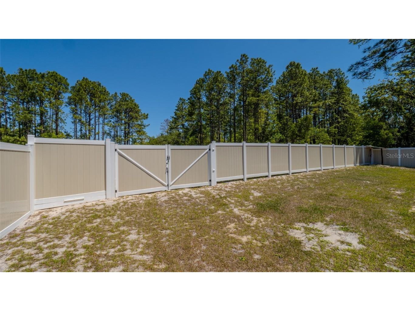 8007 SW 135th Loop Ocala FL 34473 TB8382171 image43