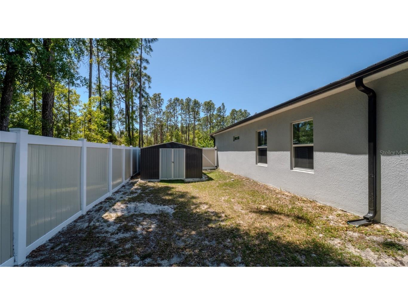 8007 SW 135th Loop Ocala FL 34473 TB8382171 image44