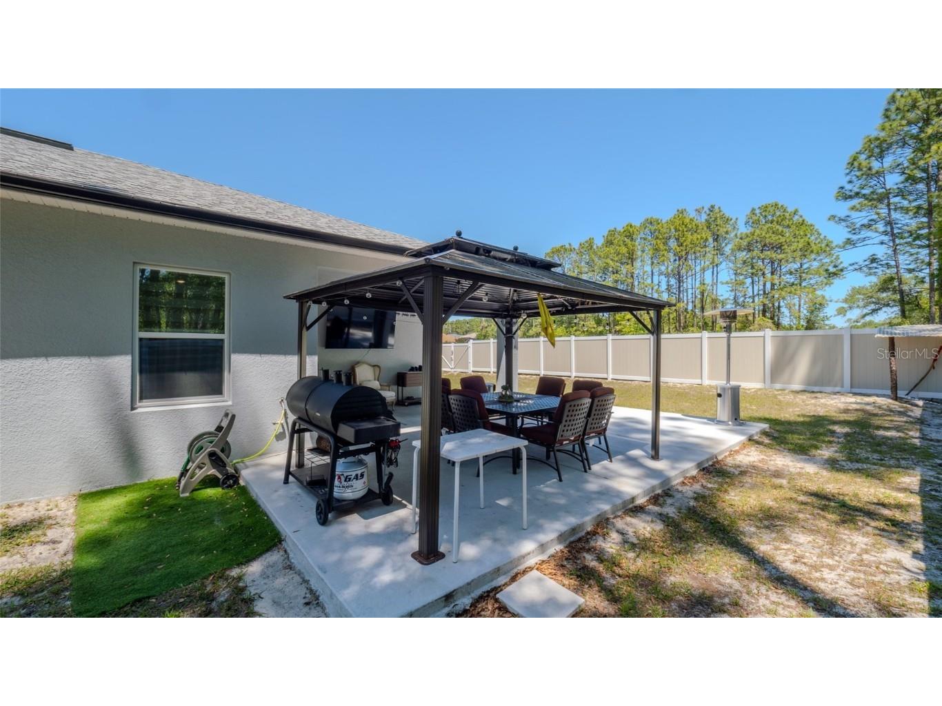 8007 SW 135th Loop Ocala FL 34473 TB8382171 image45