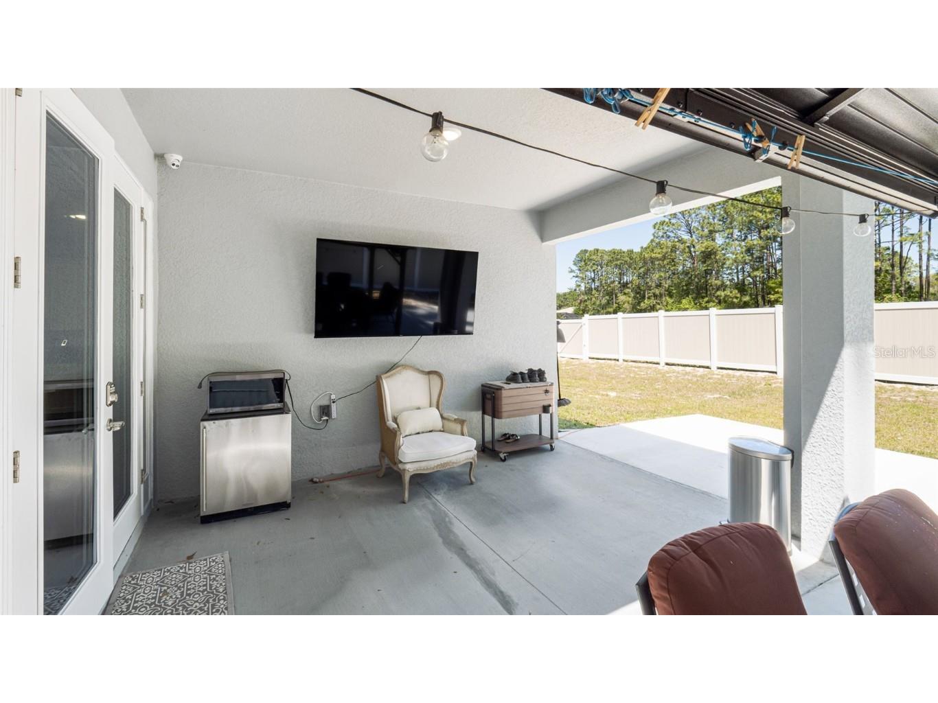 8007 SW 135th Loop Ocala FL 34473 TB8382171 image46