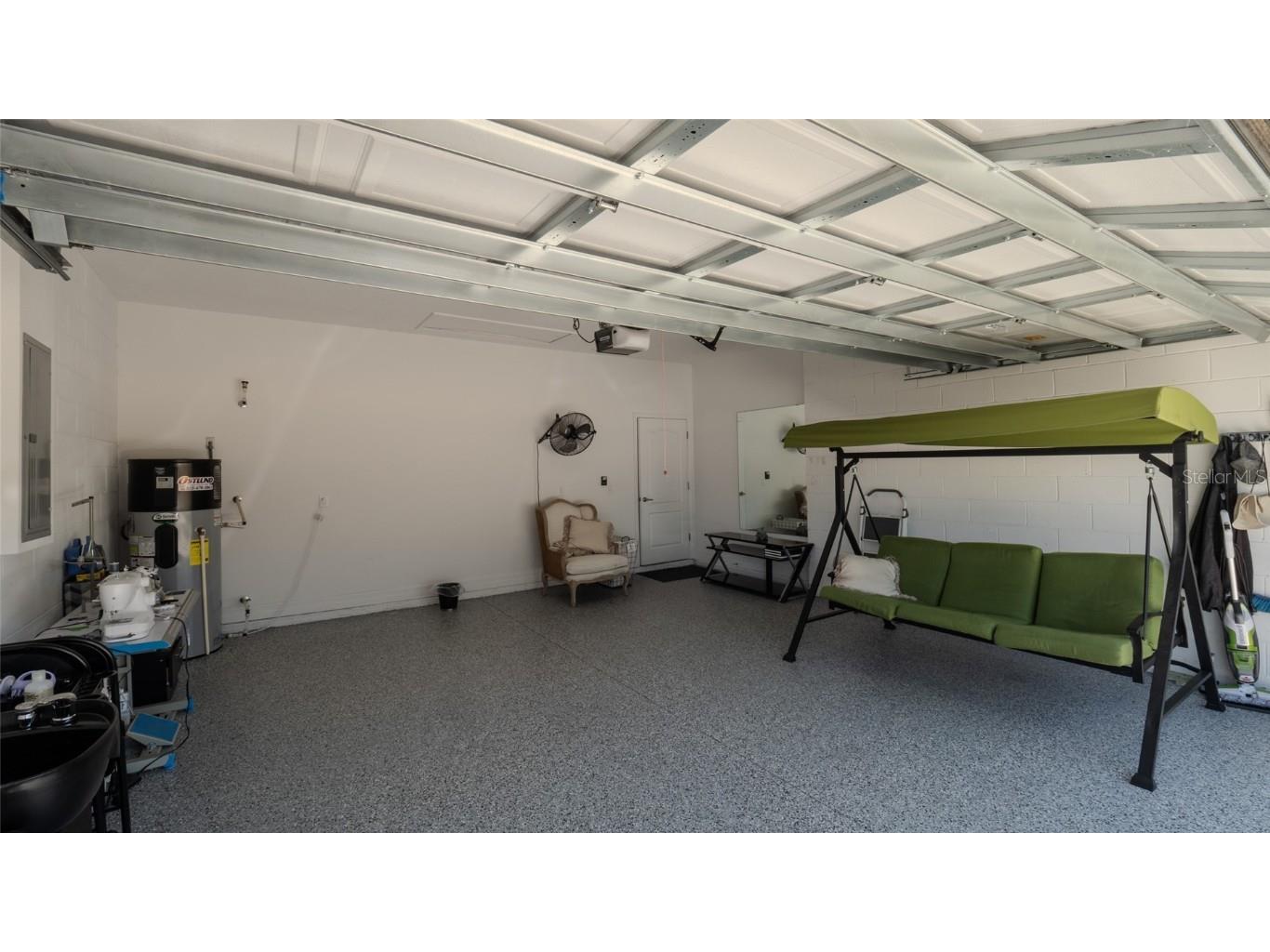 8007 SW 135th Loop Ocala FL 34473 TB8382171 image47