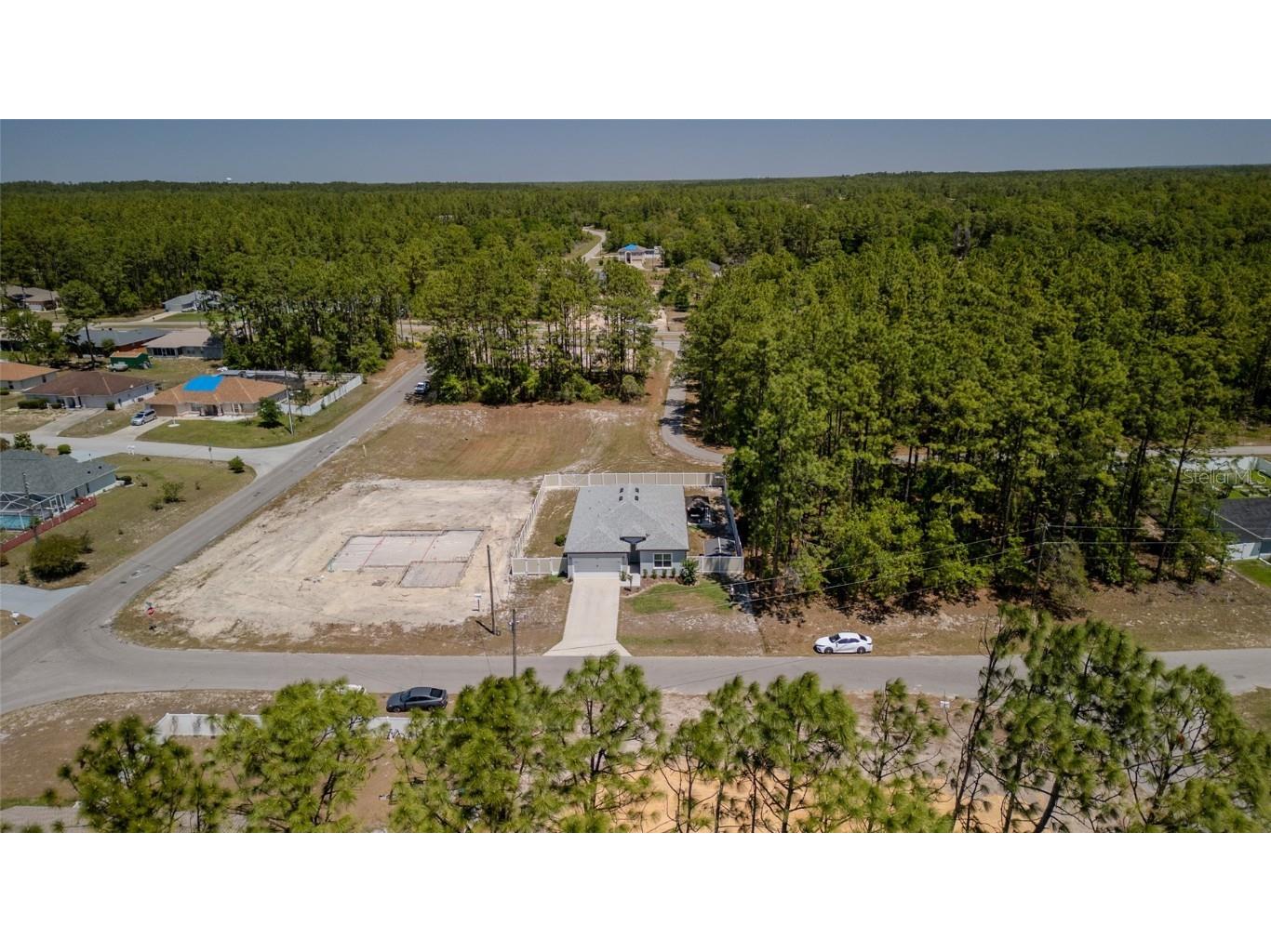 8007 SW 135th Loop Ocala FL 34473 TB8382171 image5