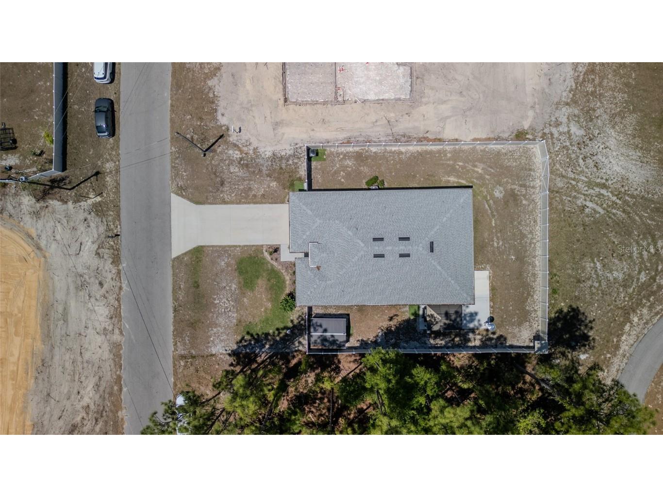 8007 SW 135th Loop Ocala FL 34473 TB8382171 image6