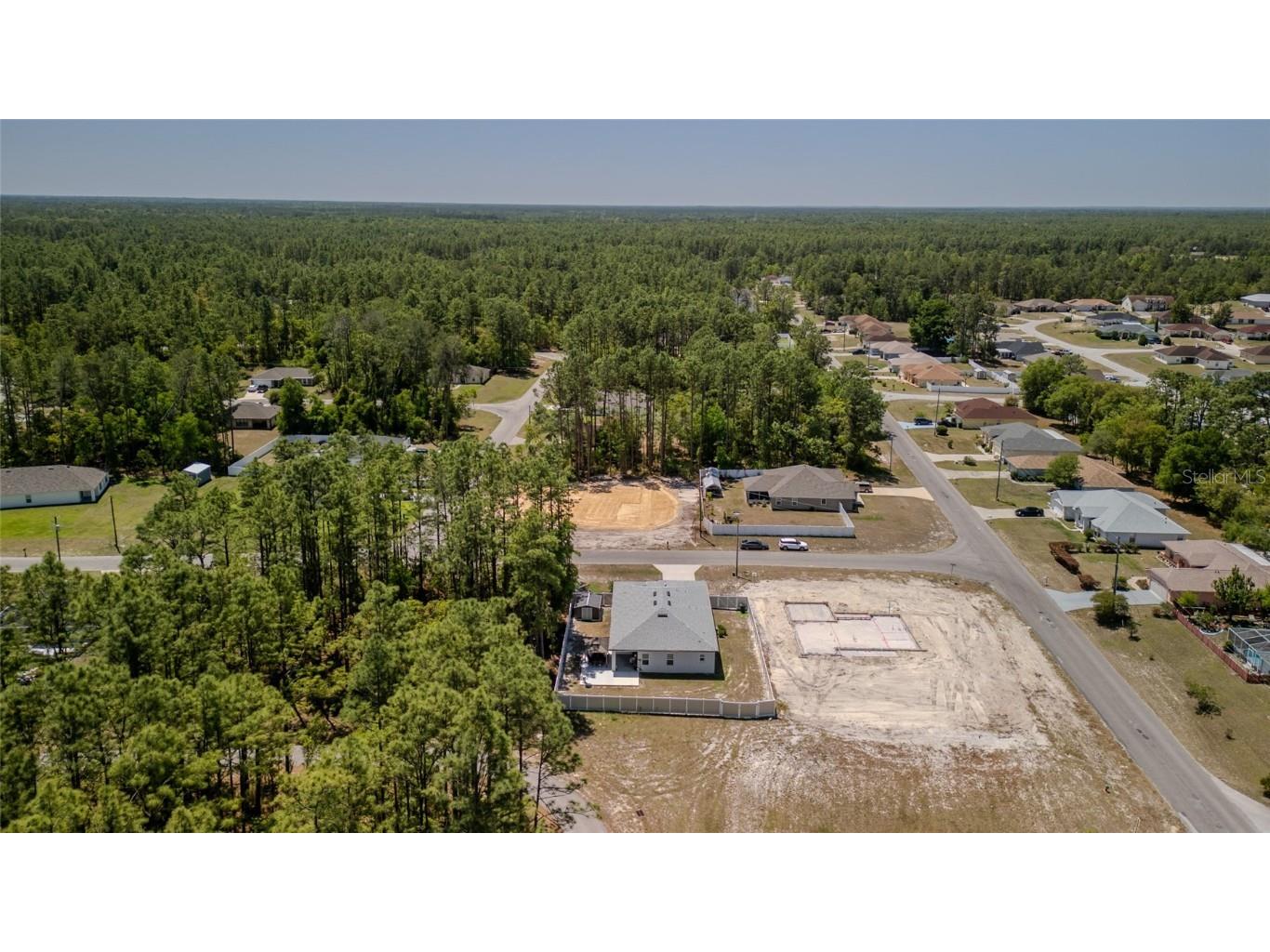 8007 SW 135th Loop Ocala FL 34473 TB8382171 image7