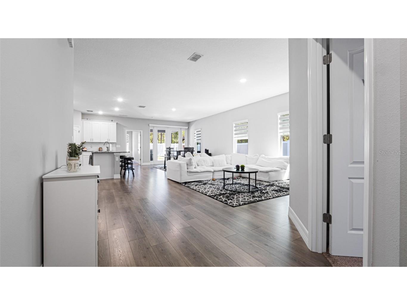 8007 SW 135th Loop Ocala FL 34473 TB8382171 image8