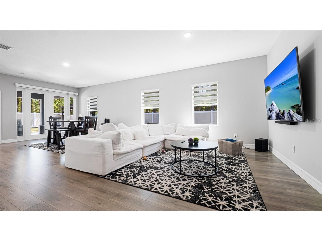 8007 SW 135th Loop Ocala FL 34473 TB8382171 image9