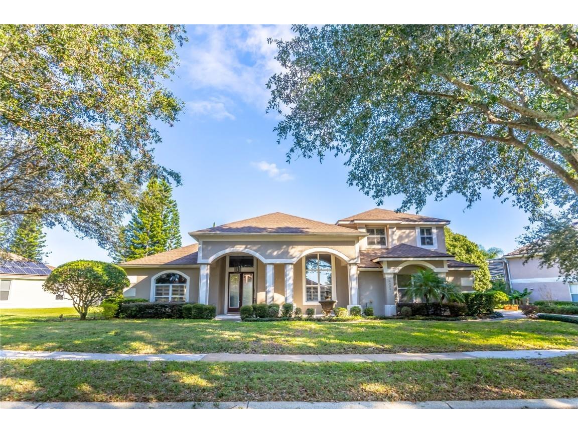 8007 Westminster Abbey Boulevard Orlando FL 32835 O5984008 image1