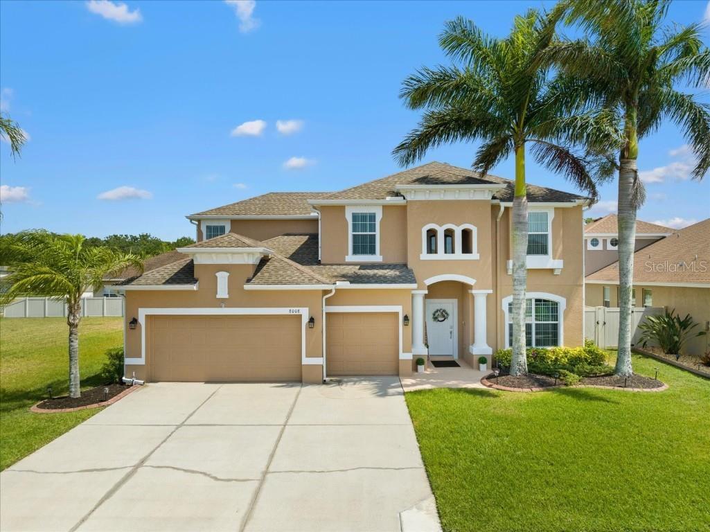 8008 114th Avenue E Parrish FL 34219 A4565745 image1